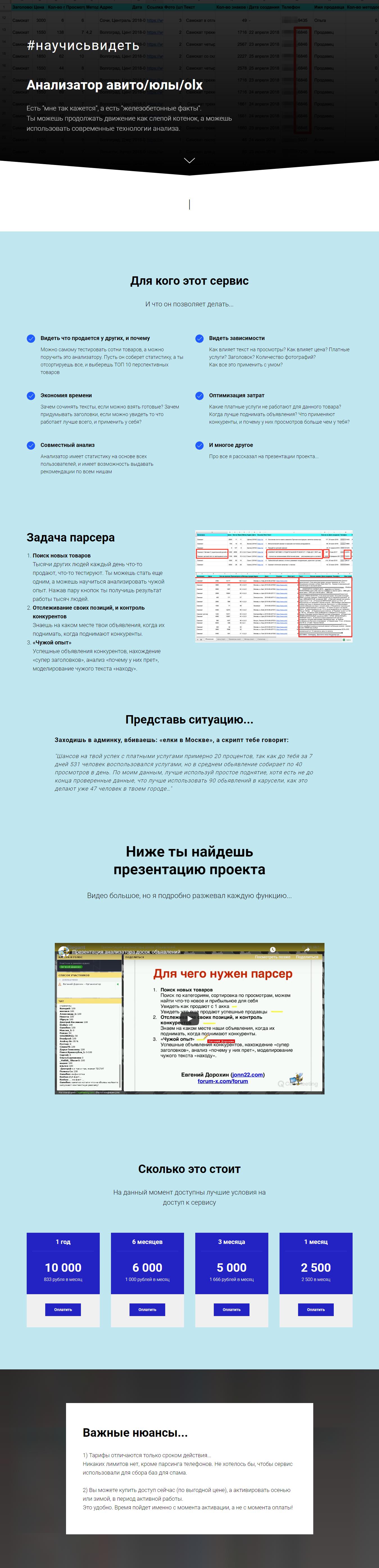 [Евгений Дорохин] Персер Avito, OLX, Юла (30 дней)_0.jpg